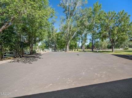 3855 Fairview Road, Reno, NV 89511 Photo
