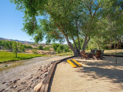 3855 Fairview Road, Reno, NV 89511 Photo