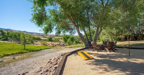 3855 Fairview Road, Reno, NV 89511 Photo