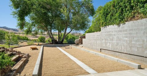 3855 Fairview Road, Reno, NV 89511 Photo