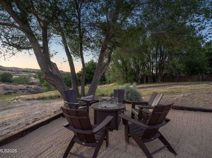 3855 Fairview Road, Reno, NV 89511 Photo