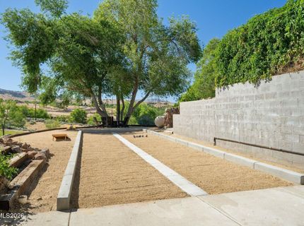 3855 Fairview Road, Reno, NV 89511 Photo