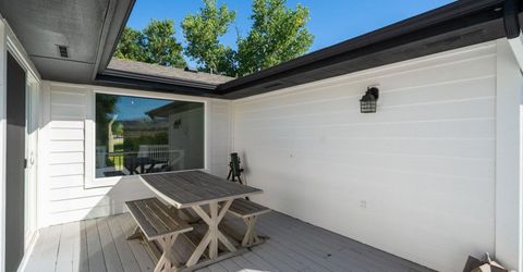 3855 Fairview Road, Reno, NV 89511 Photo