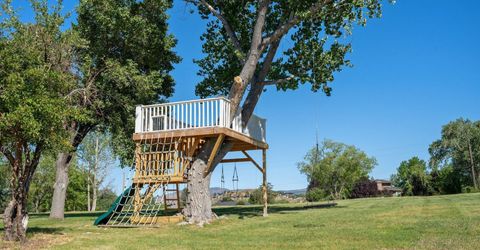 3855 Fairview Road, Reno, NV 89511 Photo