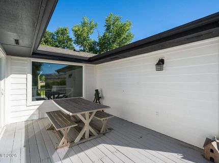 3855 Fairview Road, Reno, NV 89511 Photo