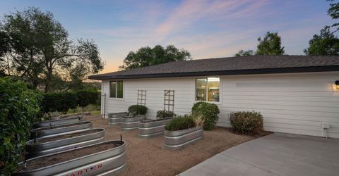 3855 Fairview Road, Reno, NV 89511 Photo