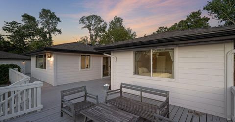 3855 Fairview Road, Reno, NV 89511 Photo