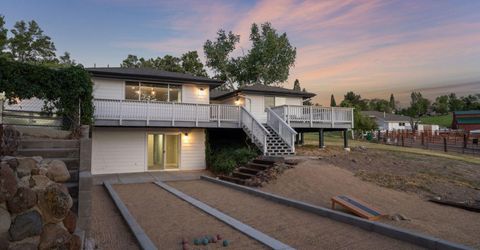 3855 Fairview Road, Reno, NV 89511 Photo