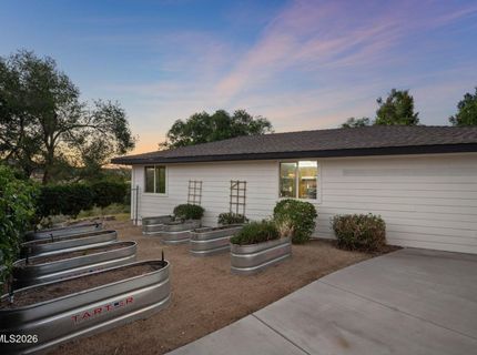 3855 Fairview Road, Reno, NV 89511 Photo