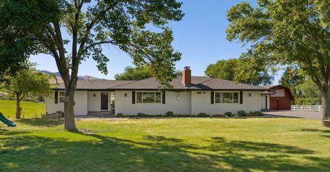 3855 Fairview Road, Reno, NV 89511 Photo