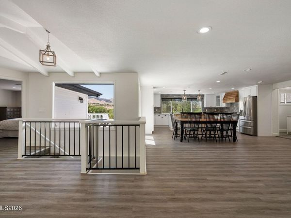 3855 Fairview Road, Reno, NV 89511