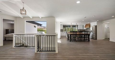 3855 Fairview Road, Reno, NV 89511 Photo