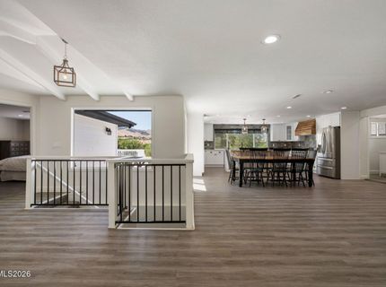 3855 Fairview Road, Reno, NV 89511 Photo