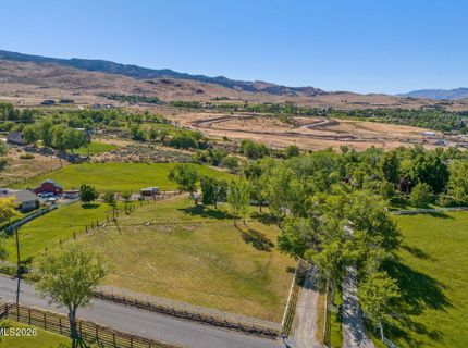 3855 Fairview Road, Reno, NV 89511 Photo