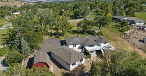 3855 Fairview Road, Reno, NV 89511 Photo
