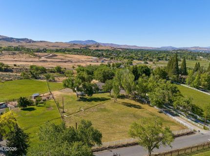 3855 Fairview Road, Reno, NV 89511 Photo