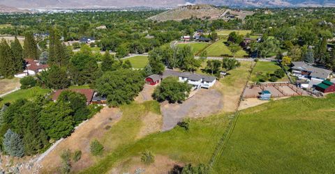 3855 Fairview Road, Reno, NV 89511 Photo