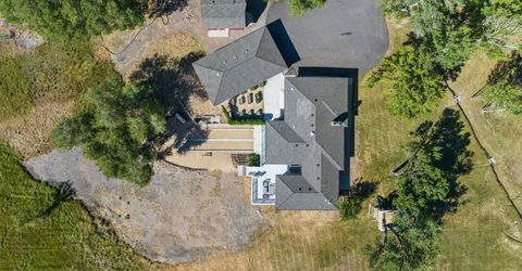 3855 Fairview Road, Reno, NV 89511 Photo