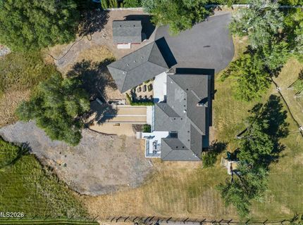 3855 Fairview Road, Reno, NV 89511 Photo