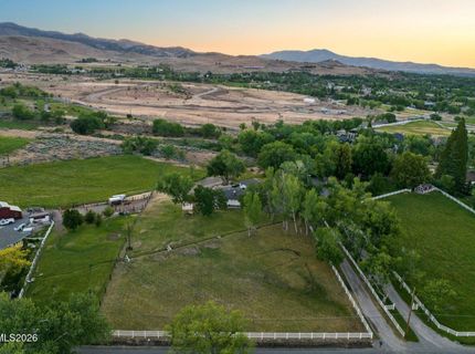 3855 Fairview Road, Reno, NV 89511 Photo