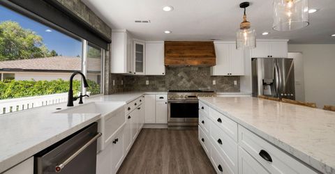 3855 Fairview Road, Reno, NV 89511 Photo