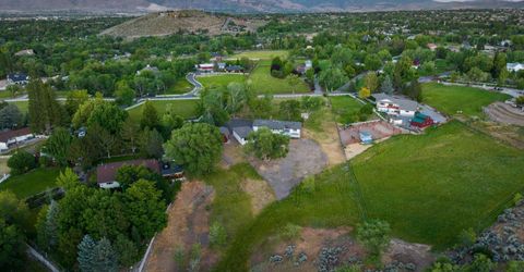 3855 Fairview Road, Reno, NV 89511 Photo