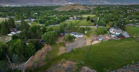 3855 Fairview Road, Reno, NV 89511 Photo