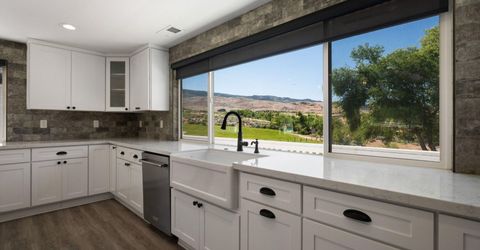 3855 Fairview Road, Reno, NV 89511 Photo