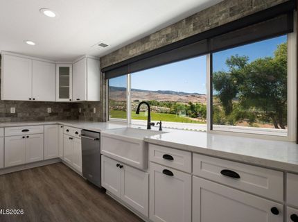 3855 Fairview Road, Reno, NV 89511 Photo
