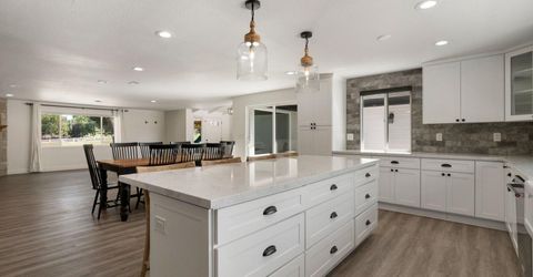 3855 Fairview Road, Reno, NV 89511 Photo
