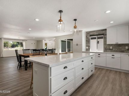 3855 Fairview Road, Reno, NV 89511 Photo