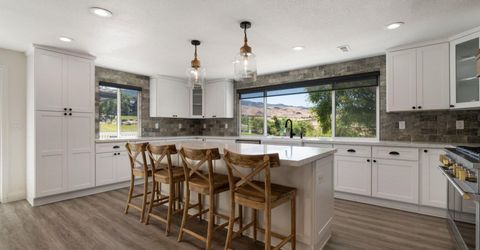 3855 Fairview Road, Reno, NV 89511 Photo