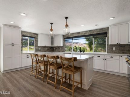 3855 Fairview Road, Reno, NV 89511 Photo