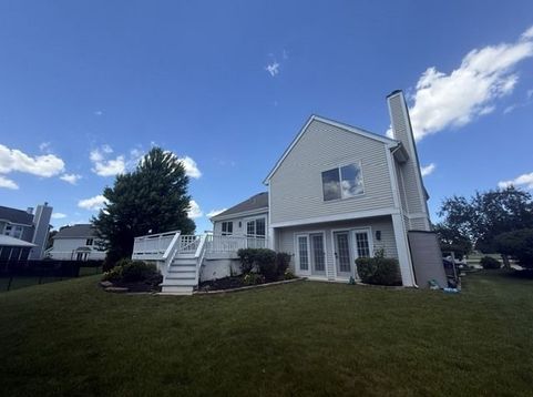 Main Photo