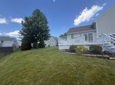 Main Photo