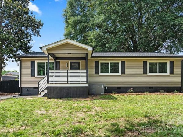 3509 Greg Drive , Gastonia, NC 28052
