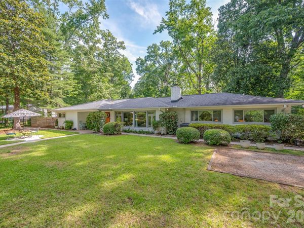 1620 Butter Street, Landrum, SC 29356