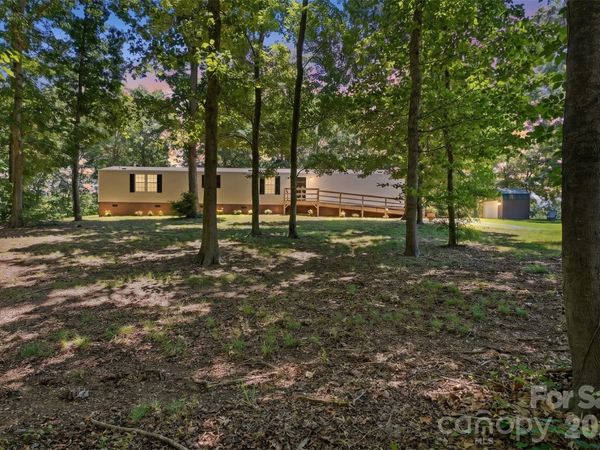 4406 Lucy Short Cut Road , Marshville, NC 28103