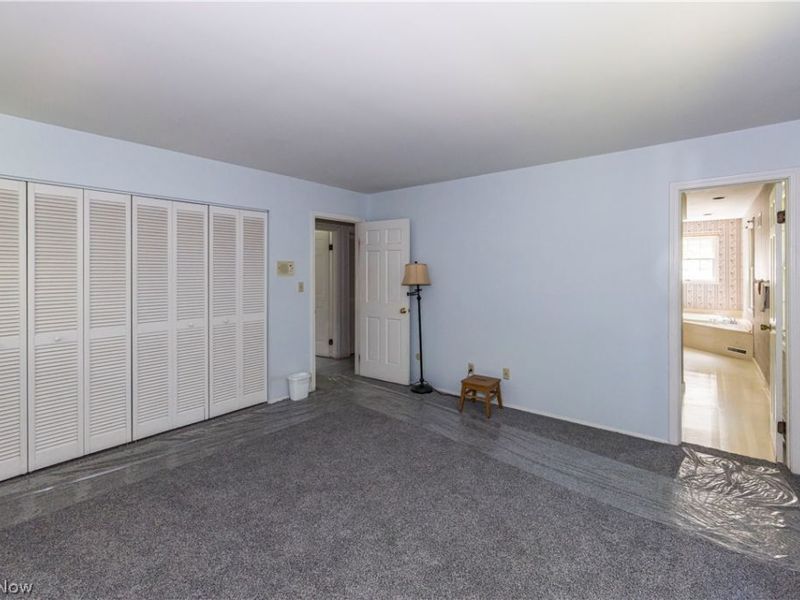 2070 White Pond Drive, Akron, OH 44313 Photo 24