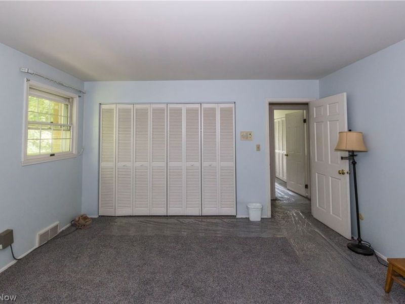 2070 White Pond Drive, Akron, OH 44313 Photo 25