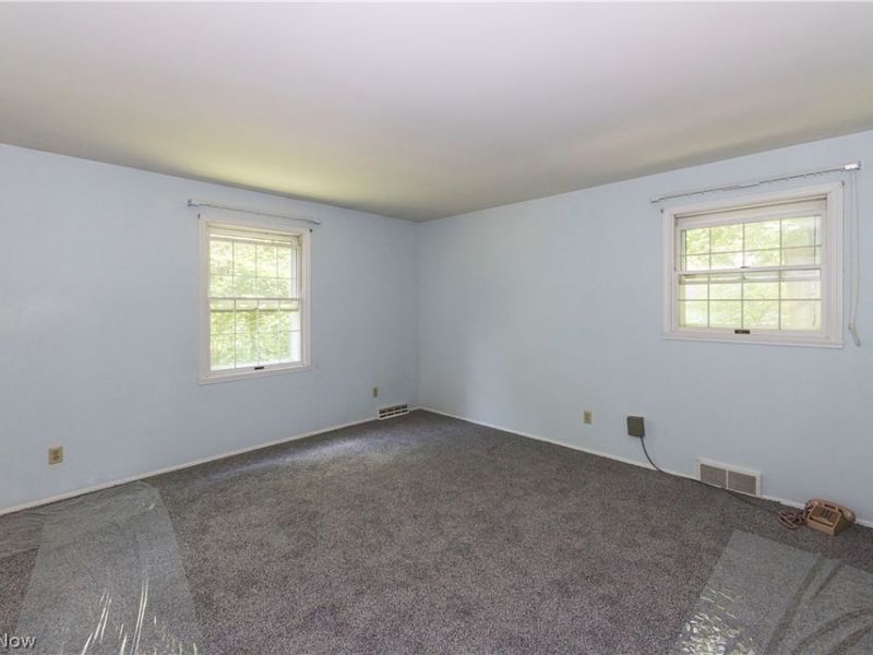 2070 White Pond Drive, Akron, OH 44313 Photo 26