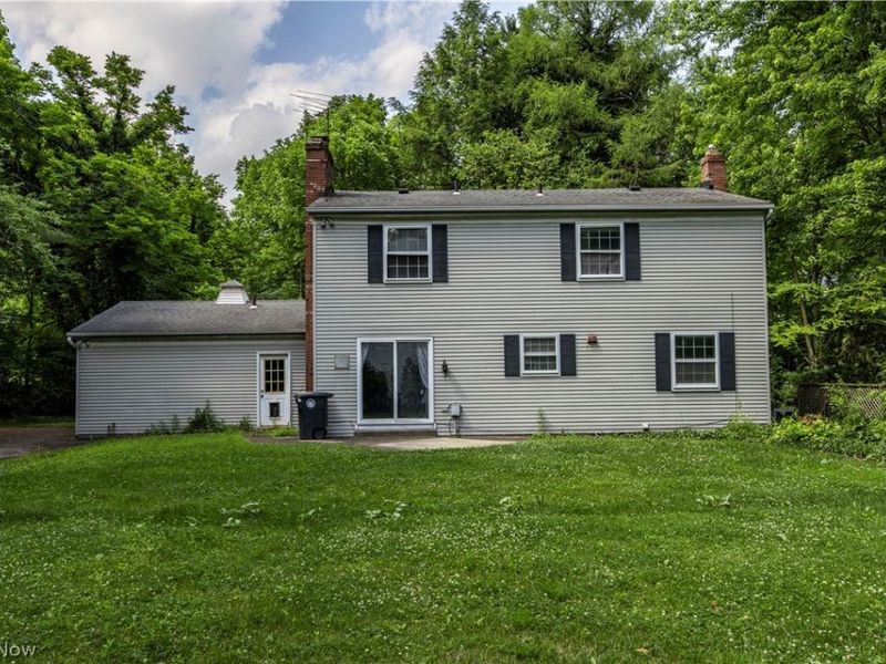 2070 White Pond Drive, Akron, OH 44313 Photo 34