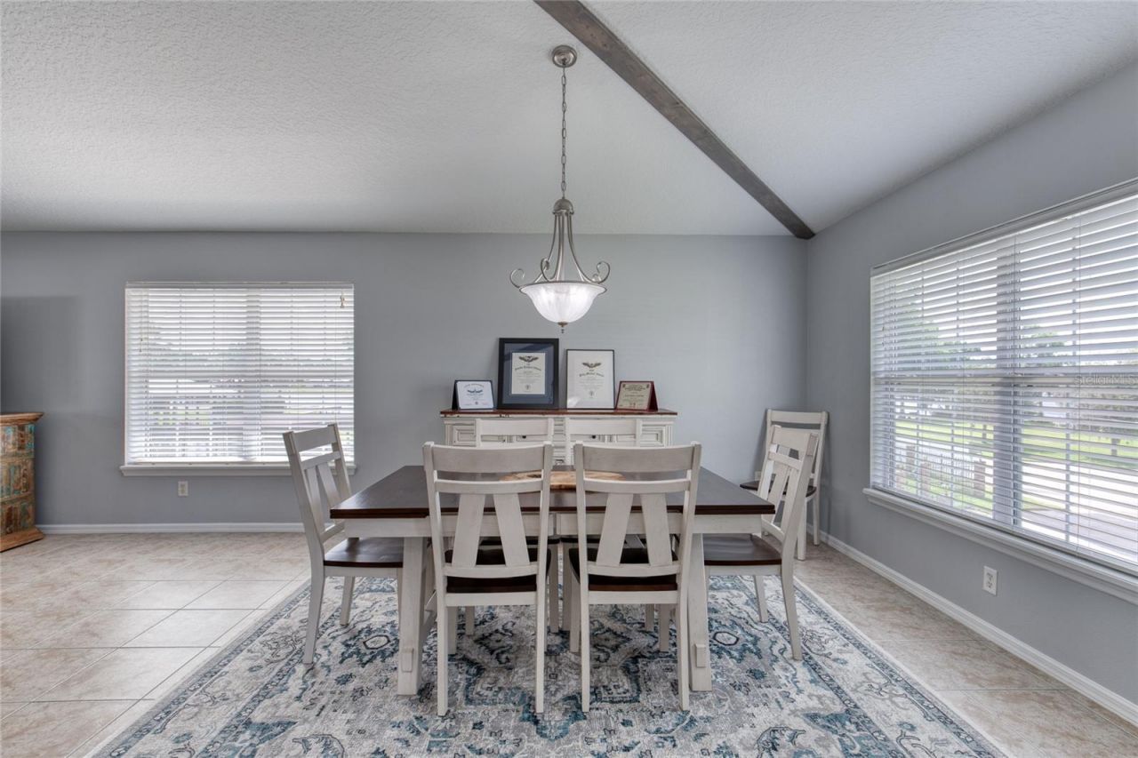 24535 Bonnet Road , Astor, FL 32102 Photo