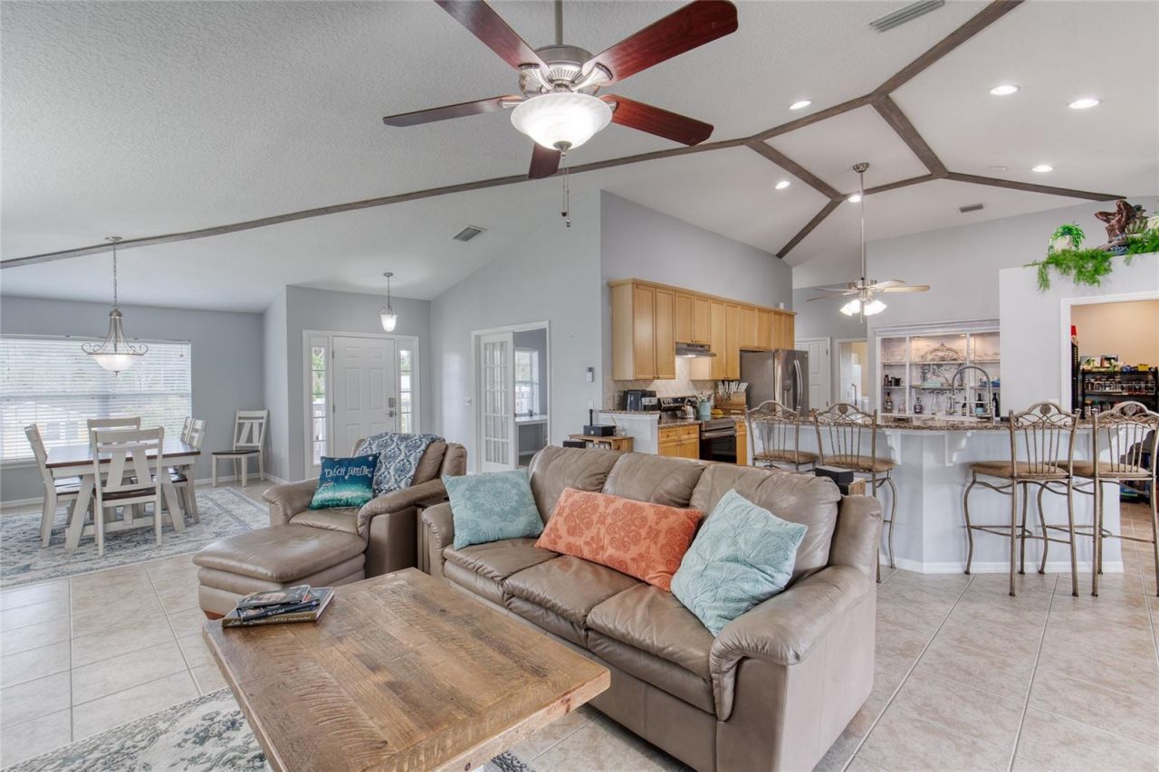 24535 Bonnet Road , Astor, FL 32102 Photo