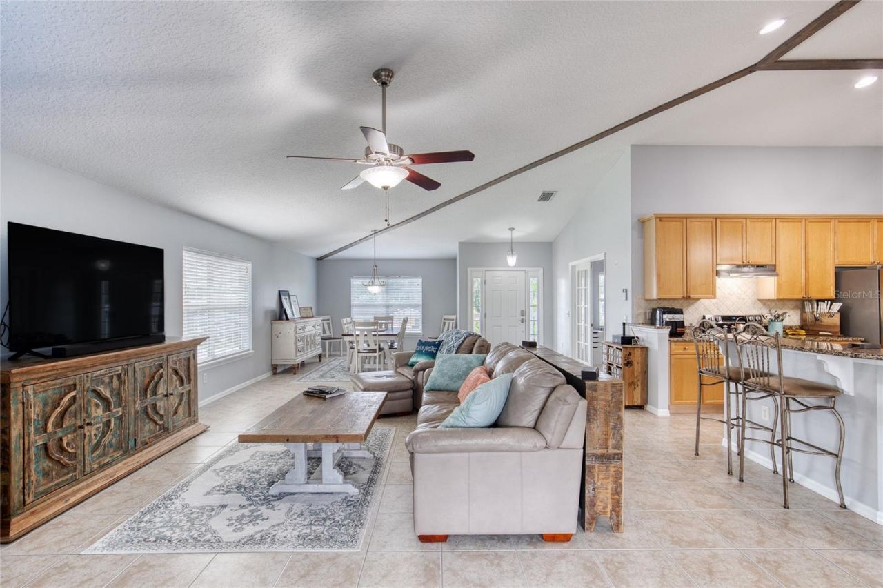 24535 Bonnet Road , Astor, FL 32102 Photo