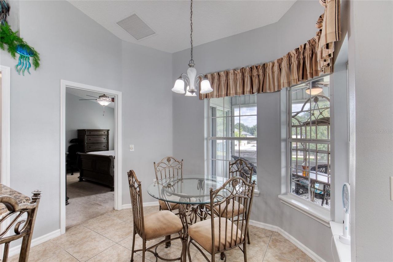 24535 Bonnet Road , Astor, FL 32102 Photo