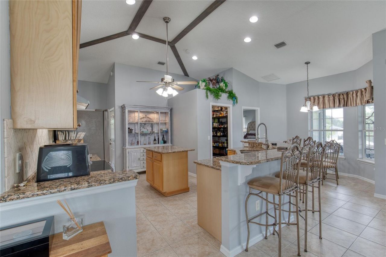 24535 Bonnet Road , Astor, FL 32102 Photo