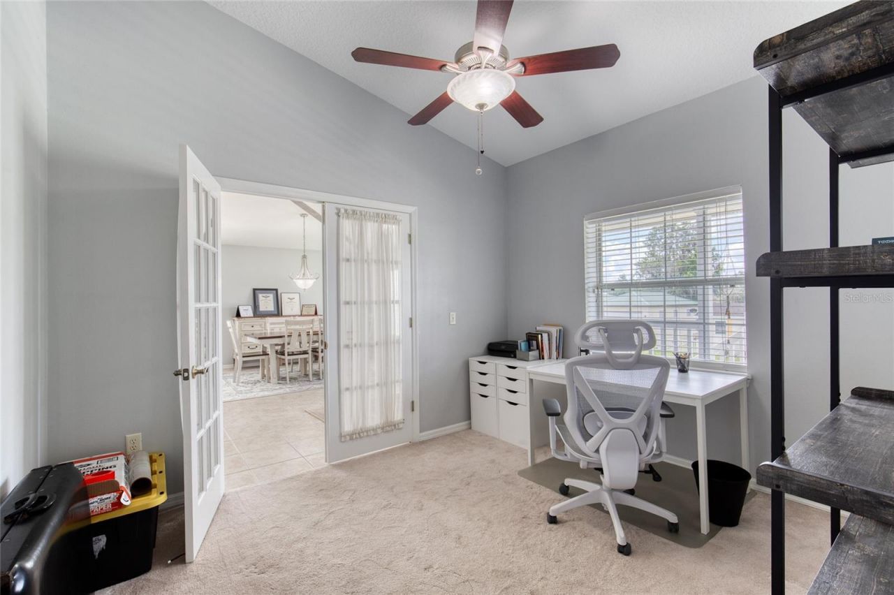 24535 Bonnet Road , Astor, FL 32102 Photo