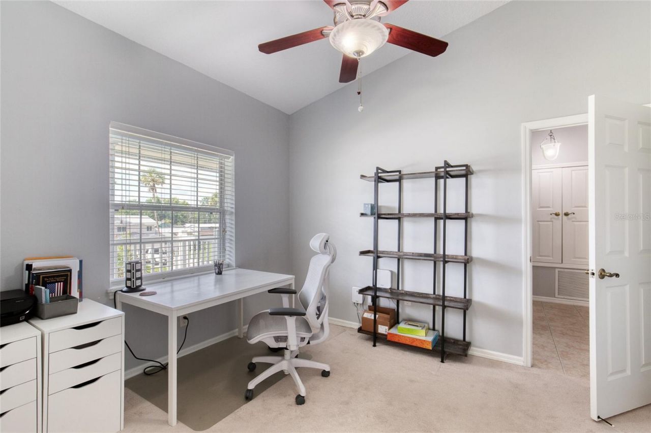24535 Bonnet Road , Astor, FL 32102 Photo