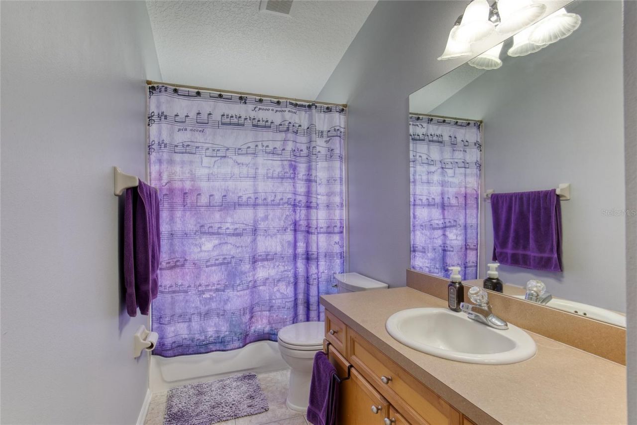 24535 Bonnet Road , Astor, FL 32102 Photo
